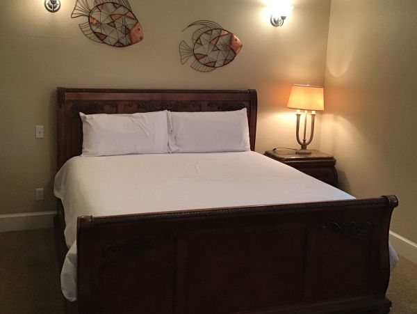Charming Vacation Home in Destin 12 Guests