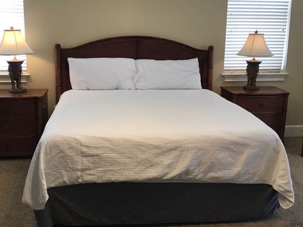 Charming Vacation Home in Destin 12 Guests