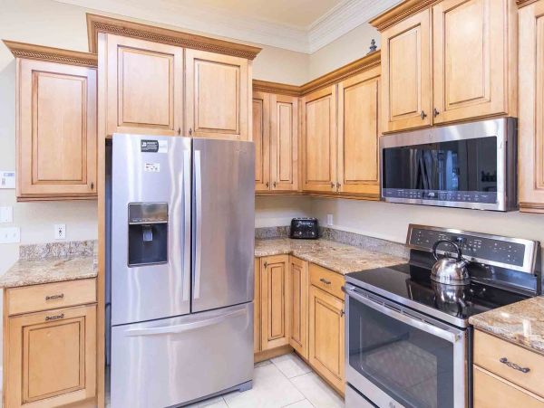 Charming Vacation Home in Destin 12 Guests