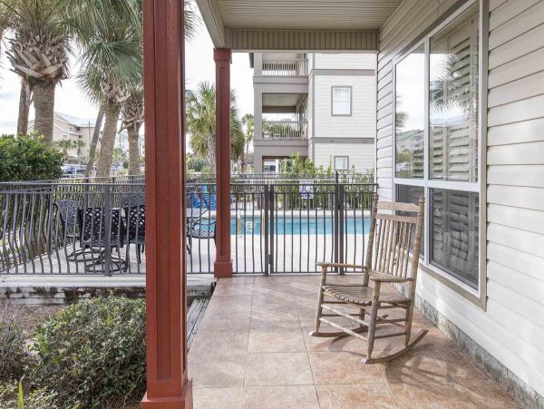 Charming Vacation Home in Destin 12 Guests