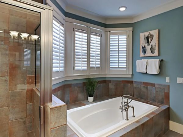 Destin Walk to Beach Four Bedroom + Vacation Rental