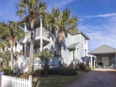Destin Home 915361 Destin Home 915361
