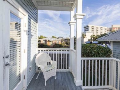 Destin Home 915361 Destin Home 915361
