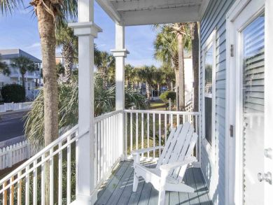 Destin Home 915361 Destin Home 915361