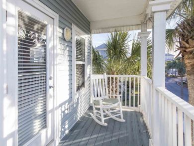Destin Home 915361 Destin Home 915361