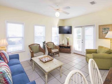 Destin Home 915361 Destin Home 915361