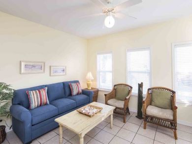 Destin Home 915361 Destin Home 915361