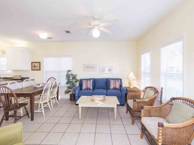 Destin Home 915361 Destin Home 915361