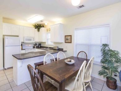 Destin Home 915361 Destin Home 915361