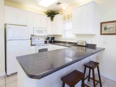 Destin Home 915361 Destin Home 915361
