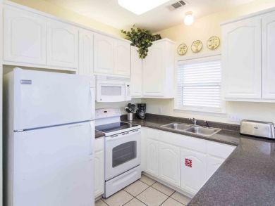Destin Home 915361 Destin Home 915361