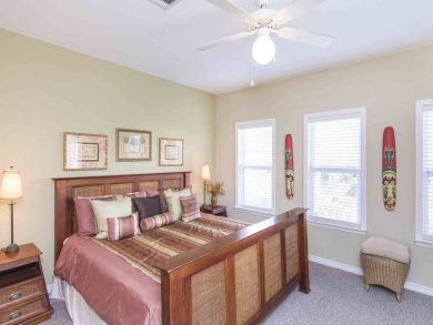 Destin Home 915361 Destin Home 915361