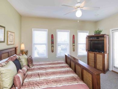 Destin Home 915361 Destin Home 915361
