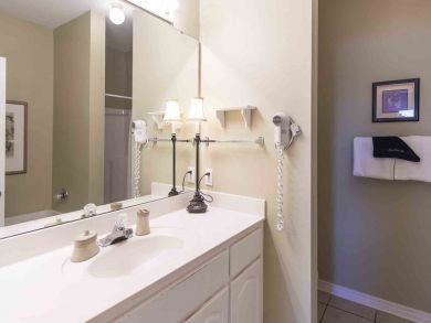 Destin Home 915361 Destin Home 915361