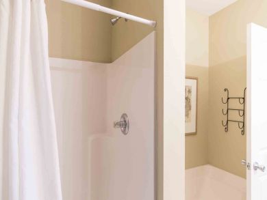 Destin Home 915361 Destin Home 915361