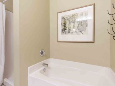 Destin Home 915361 Destin Home 915361