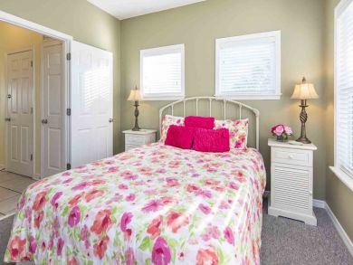 Destin Home 915361 Destin Home 915361