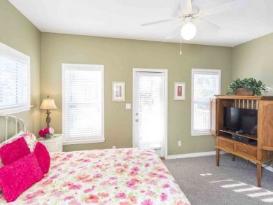Destin Home 915361 Destin Home 915361