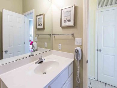 Destin Home 915361 Destin Home 915361