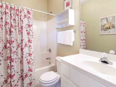 Destin Home 915361 Destin Home 915361
