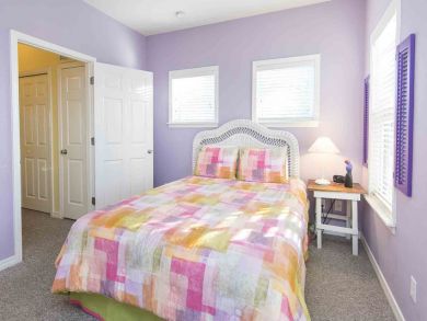 Destin Home 915361 Destin Home 915361