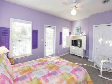 Destin Home 915361 Destin Home 915361