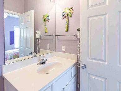 Destin Home 915361 Destin Home 915361
