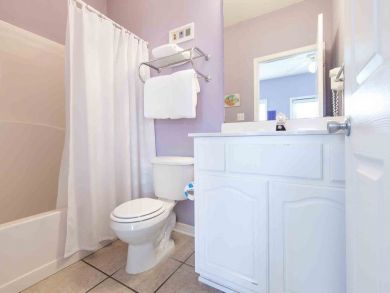 Destin Home 915361 Destin Home 915361