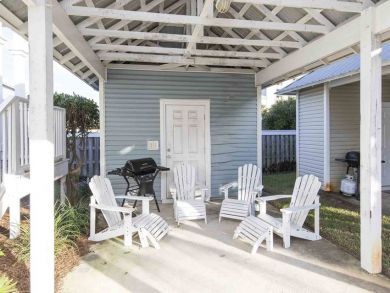 Destin Home 915361 Destin Home 915361