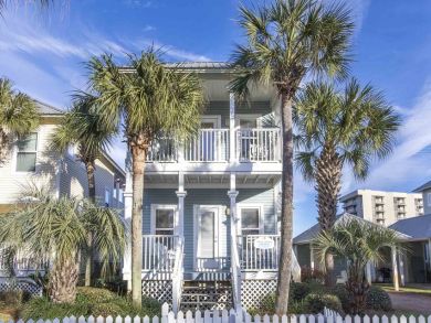 Destin Home 915361 Destin Home 915361