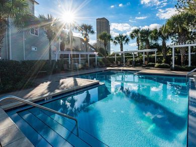 Destin Home 915361 Destin Home 915361