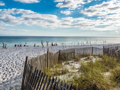 Destin Home 915361 Destin Home 915361