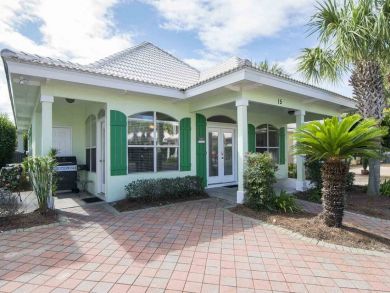 Destin Home 915362