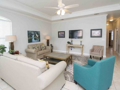 Destin Home 915362
