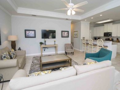 Destin Home 915362