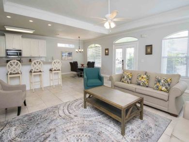 Destin Home 915362