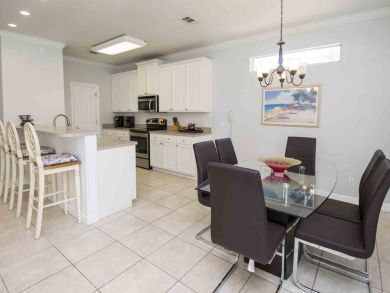 Destin Home 915362