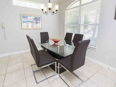 Destin Home 915362