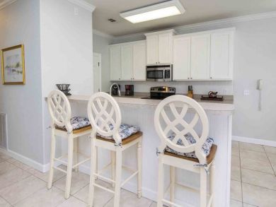 Destin Home 915362