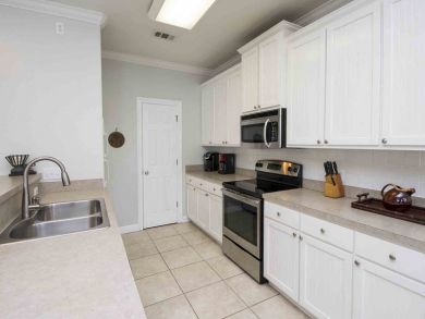 Destin Home 915362
