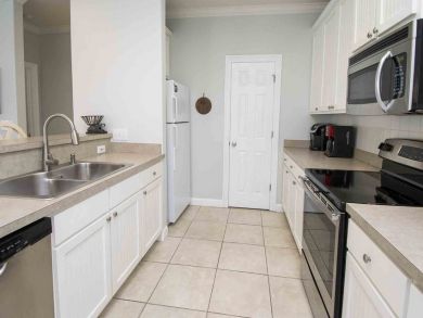 Destin Home 915362