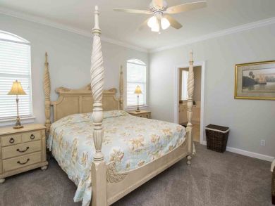 Destin Home 915362