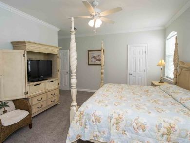 Destin Home 915362