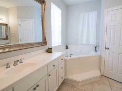 Destin Home 915362