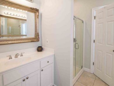 Destin Home 915362