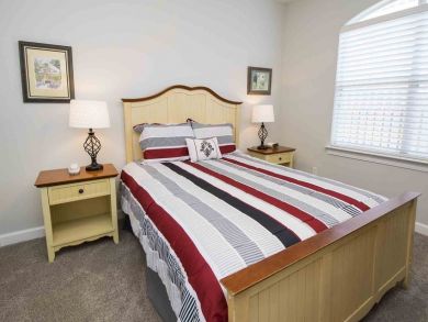 Destin Home 915362
