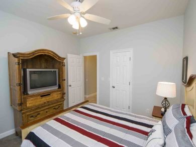 Destin Home 915362