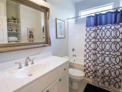 Destin Home 915362