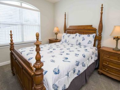 Destin Home 915362