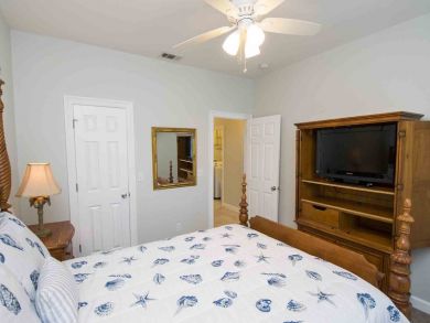 Destin Home 915362